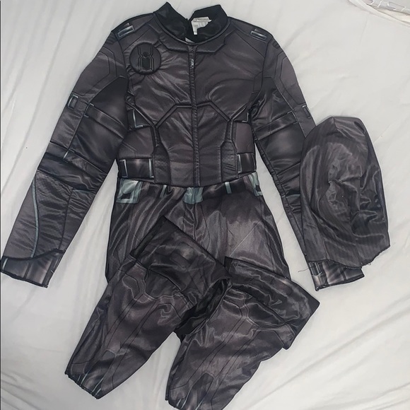 Marvel Other - Spider-Man costume Marvel Other - Spider-Man costume